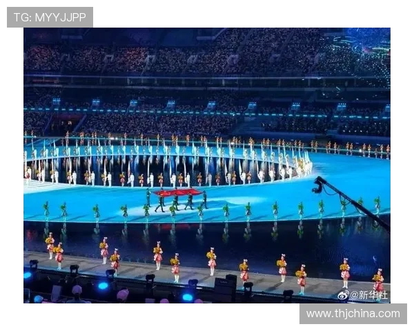 全运会特别报道：广州排球队拼搏历程与荣耀瞬间的背后故事