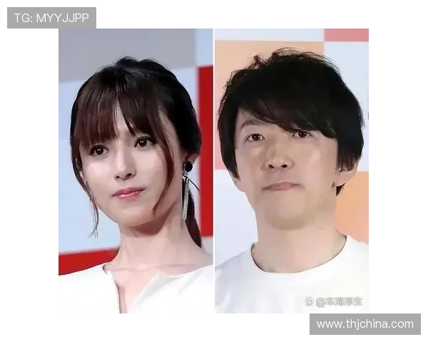 出轨风波中的足球明星盘点及其影响力分析